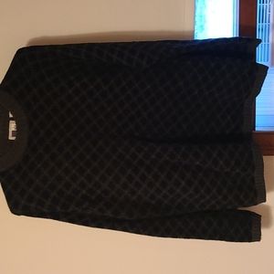 Mens sweater